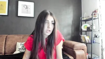 indianbeauty20 chaturbate broken pink cunt
