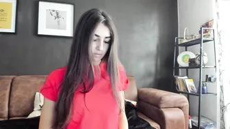 indianbeauty20 chaturbate broken pink cunt