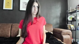 indianbeauty20 chaturbate broken pink cunt