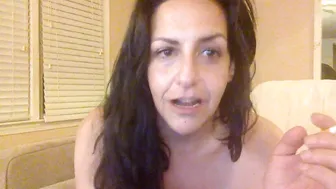 ladyluv696969 chaturbate SEXYHOTXXX Fucks