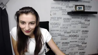 natalielax chaturbate 16 January 2020