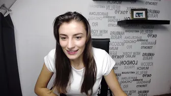 natalielax chaturbate 16 January 2020