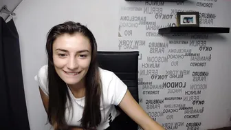 natalielax chaturbate 16 January 2020