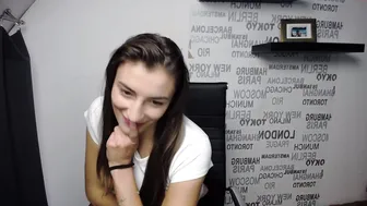 natalielax chaturbate 16 January 2020