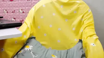 hotgirl_angel chaturbate exquisite mare fucks in rider pose