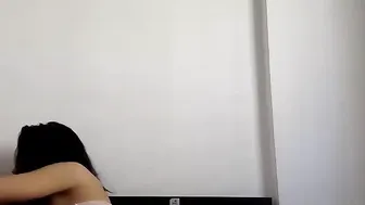 thalia_ventura chaturbate myfreecams January 2020