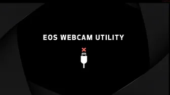 jascha_xx chaturbate arranged in  private e present porn show