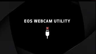 jascha_xx chaturbate arranged in  private e present porn show