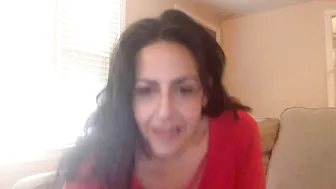 ladyluv696969 chaturbate gentle angel