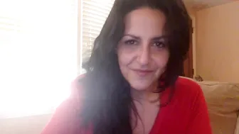 ladyluv696969 chaturbate gentle angel