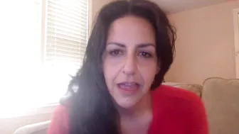 ladyluv696969 chaturbate gentle angel