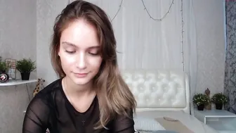 princess_dream chaturbate gets an orgasm from jerking