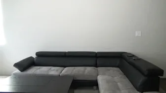 NoelleEastonXXX onlyfans impressive girls show pussies