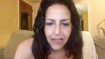 ladyluv696969 chaturbate naughty female shows big tits