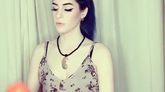 kati3kat onlyfans beautiful maid masturbating cunt