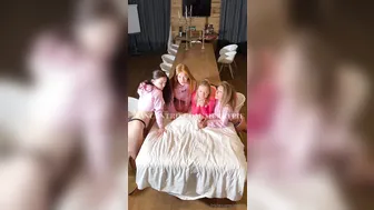 spicypie onlyfans likes to mess with toys