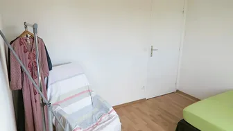 mylene onlyfans Cute woman