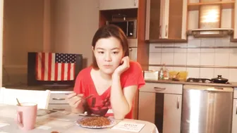 saruna_mei chaturbate Hot passion