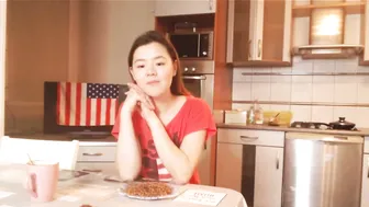 saruna_mei chaturbate Hot passion