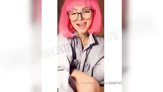 spicypie onlyfans sucking