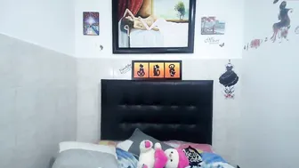 thalia_magic1 chaturbate webcam vids January 2020