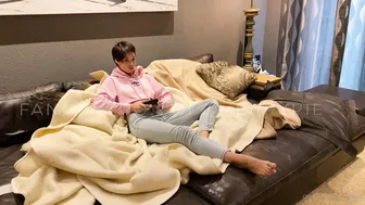 spicypie onlyfans Impressive Kral