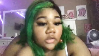 kitty_kat_ari chaturbate played with tits