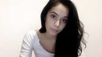 thalia_ventura chaturbate flows from all holes