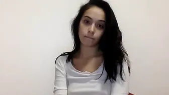 thalia_ventura chaturbate flows from all holes