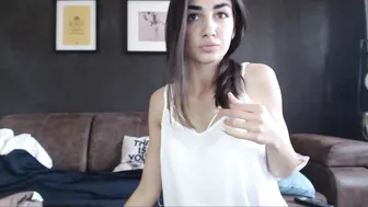 indianbeauty20 chaturbate Slender beauty