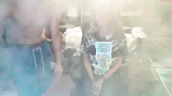 jandcfree chaturbate 03 February 2020