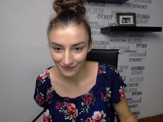 Top Rated homemade porn Videos, Page 264 - HD Porn videos