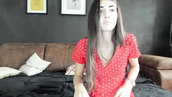 indianbeauty20 chaturbate Obstinate baby