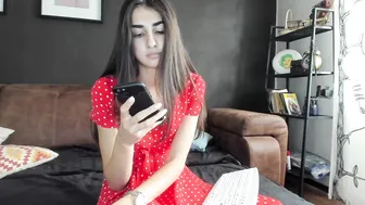 indianbeauty20 chaturbate crazy beast fucks pussy