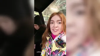 spicypie onlyfans lustful female passionately fucks her cunt