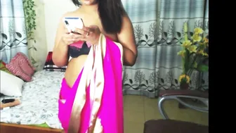 nahar30 chaturbate shy mare gently jerks her pussy