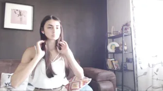indianbeauty20 chaturbate gorgeous big boobs