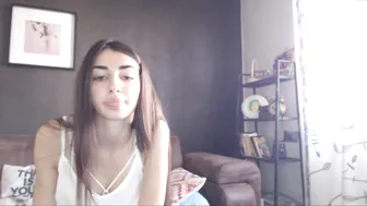 indianbeauty20 chaturbate gorgeous big boobs