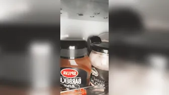 spicypie onlyfans fucks herself hard