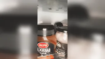 spicypie onlyfans fucks herself hard