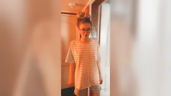 spicypie onlyfans fucks herself hard
