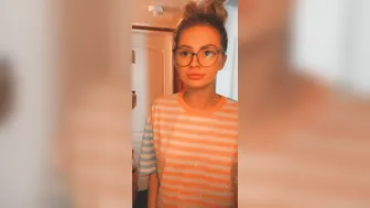 spicypie onlyfans fucks herself hard