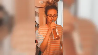 spicypie onlyfans fucks herself hard
