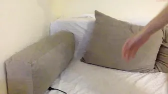 specialforyou696 chaturbate thick blonde body masturbates pussy