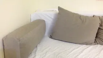 specialforyou696 chaturbate thick blonde body masturbates pussy