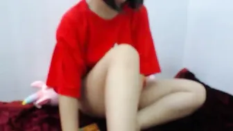 hotgirl_angel chaturbate graceful beauty exposed the desired body