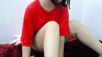 hotgirl_angel chaturbate graceful beauty exposed the desired body