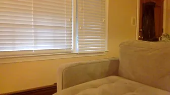 ladyluv696969 chaturbate babe in stockings fingering sex toy