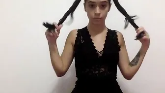 thalia_ventura chaturbate juicy mom shakes her ass