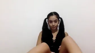 thalia_ventura chaturbate juicy mom shakes her ass